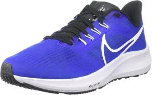 Nike Men's Sport Trail Running Shoe