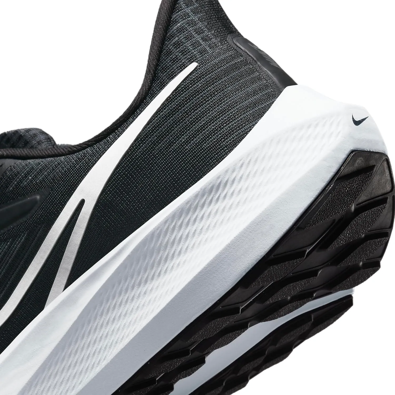 Nike Men's Sport Trail Running Shoe
