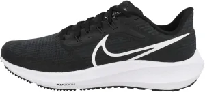 Nike Men's Sport Trail Running Shoe