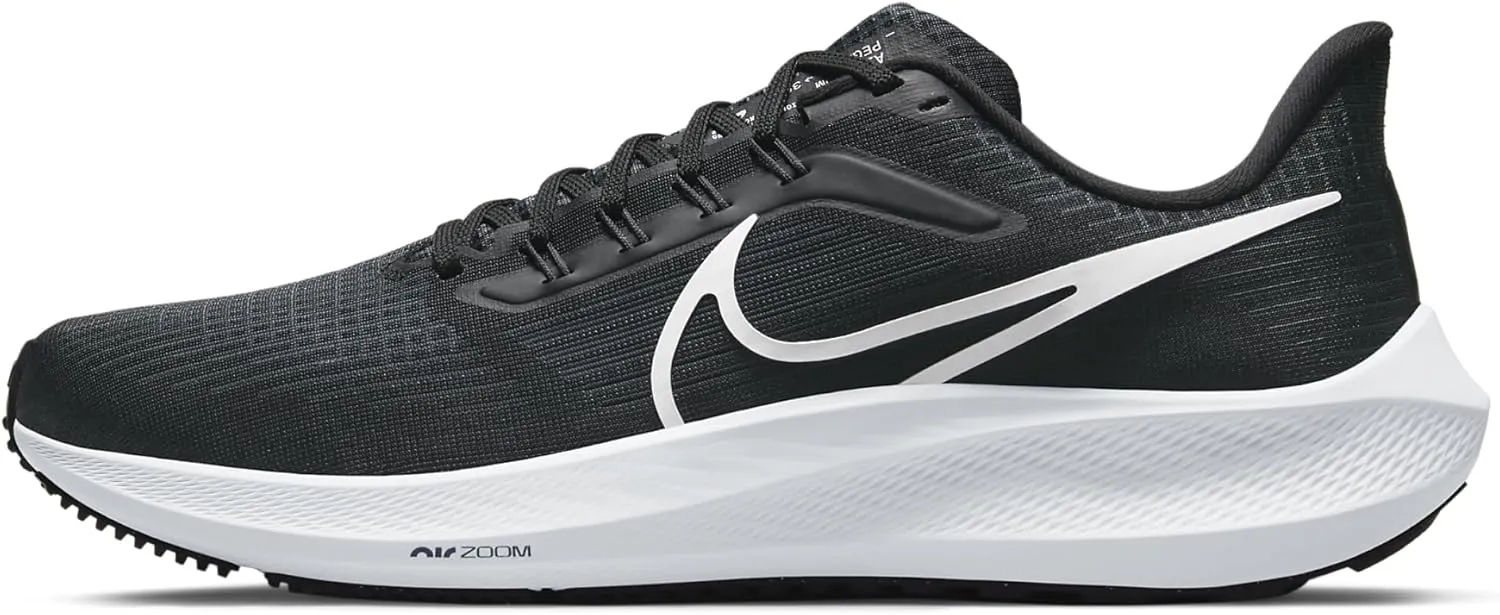 Nike Men's Sport Trail Running Shoe