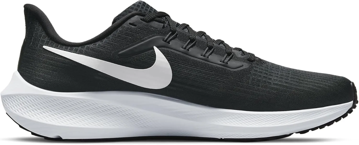 Nike Men's Sport Trail Running Shoe