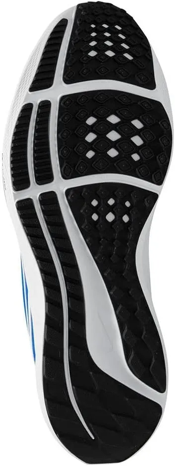 Nike Men's Sport Trail Running Shoe