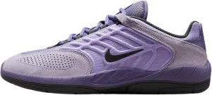 Nike SB Vertebrae Men's Shoes (FD4691-501, Hydrangeas/Dusty Amethyst/Vast Grey/Medium Ash)