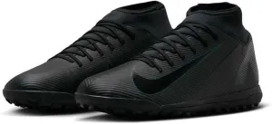 Nike Unisex-Adult Oxford Flat