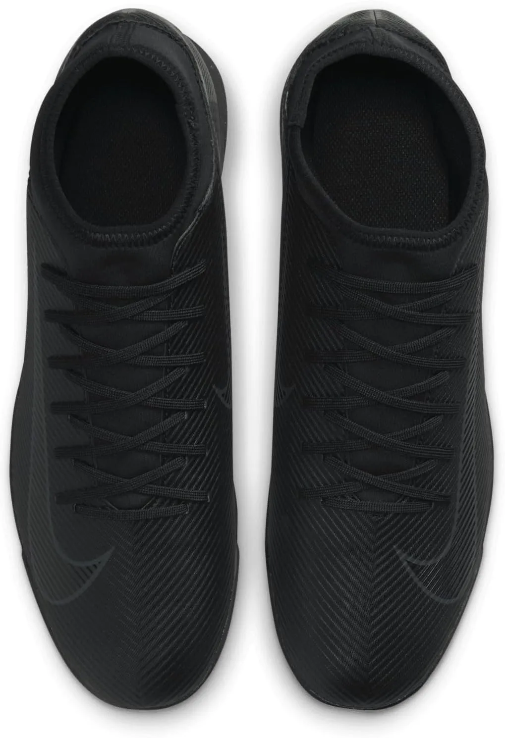 Nike Unisex-Adult Oxford Flat