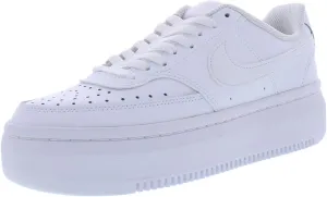 NIKE Women's Gymnastics Shoe