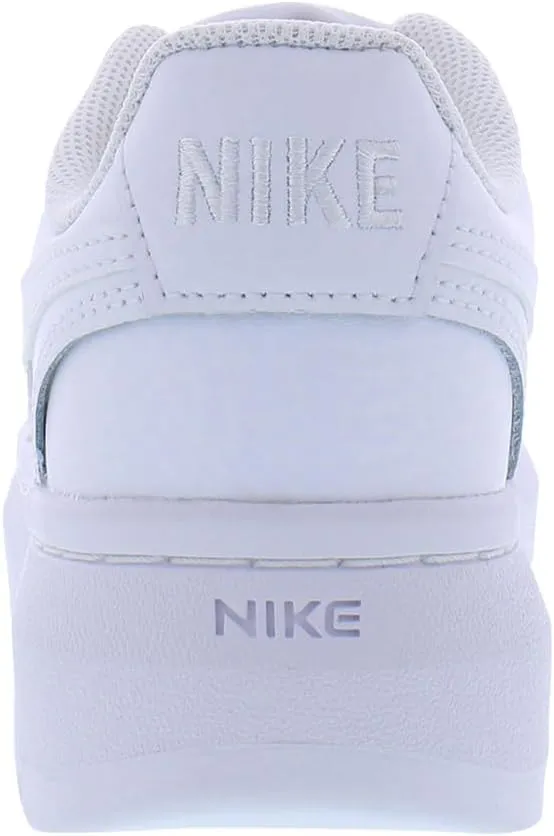 NIKE Women's Gymnastics Shoe