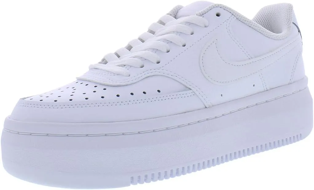 NIKE Women's Gymnastics Shoe