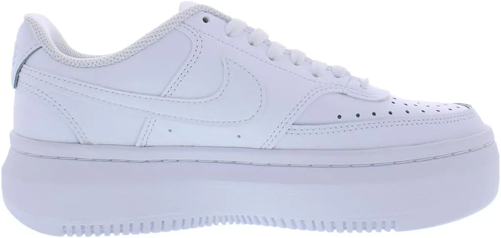NIKE Women's Gymnastics Shoe