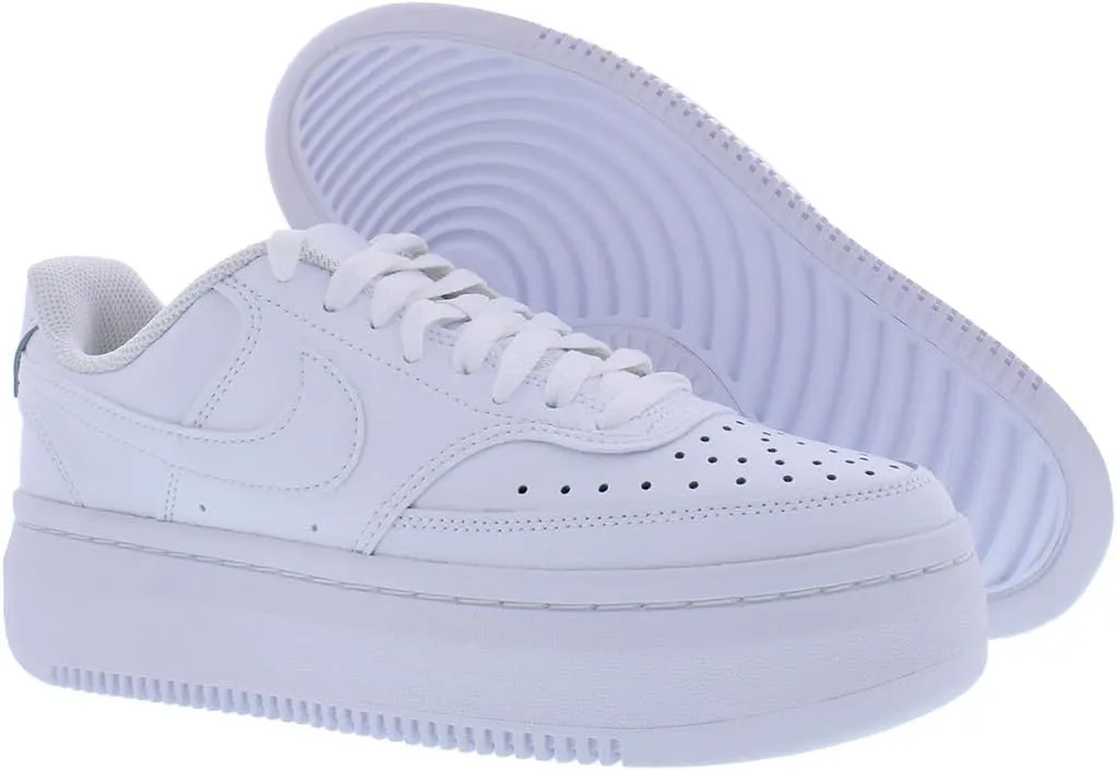 NIKE Women's Gymnastics Shoe