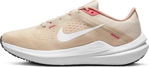 Nike Women's Gymnastics Shoes Sneaker, Black, 5.5