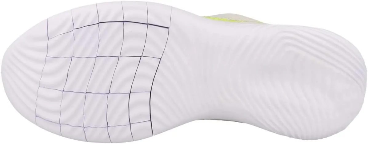 Nike Women's Low-Top Sneakers