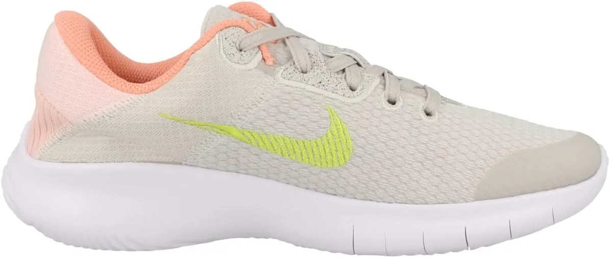 Nike Women's Low-Top Sneakers