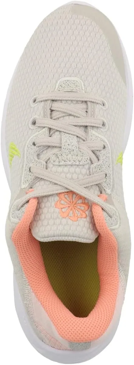 Nike Women's Low-Top Sneakers