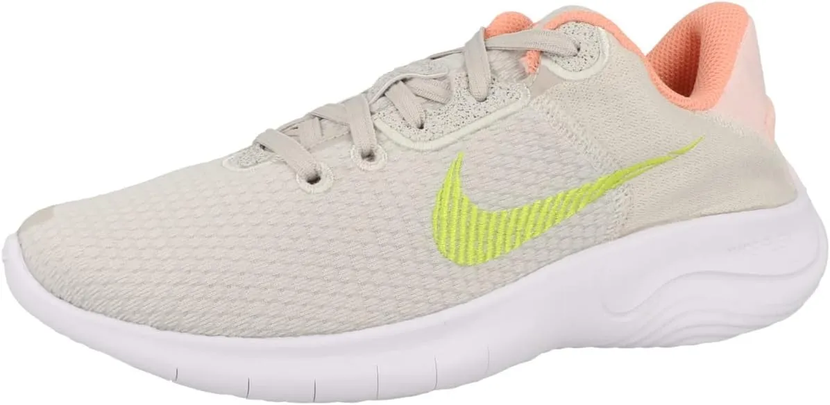 Nike Women's Low-Top Sneakers