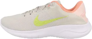 Nike Women's Low-Top Sneakers