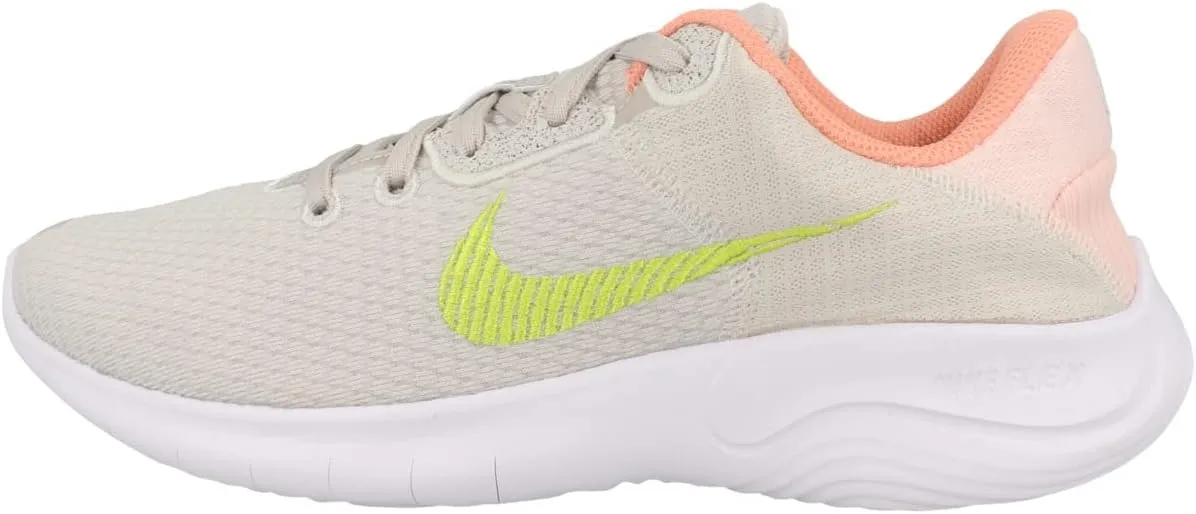 Nike Women's Low-Top Sneakers