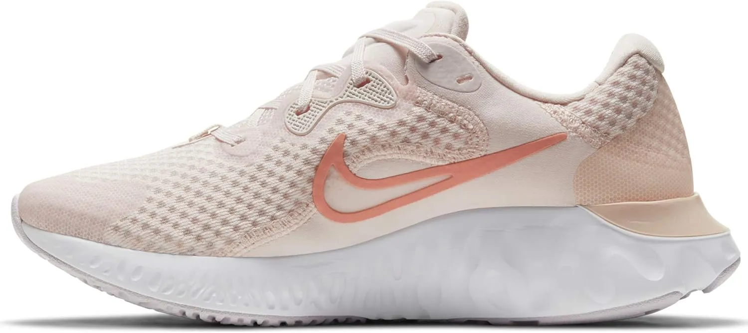 NIKE Women's Running Shoe