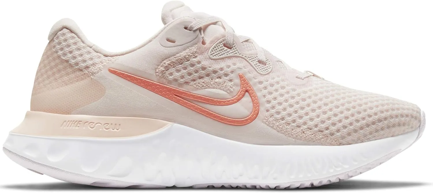 NIKE Women's Running Shoe