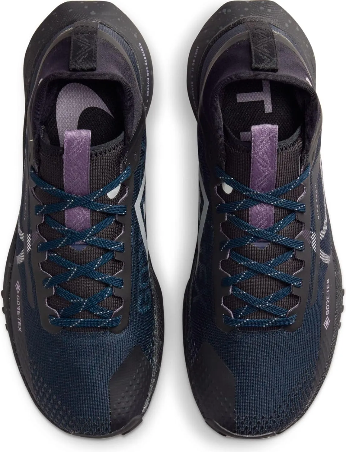 Nike Women's Running/Jogging Low
