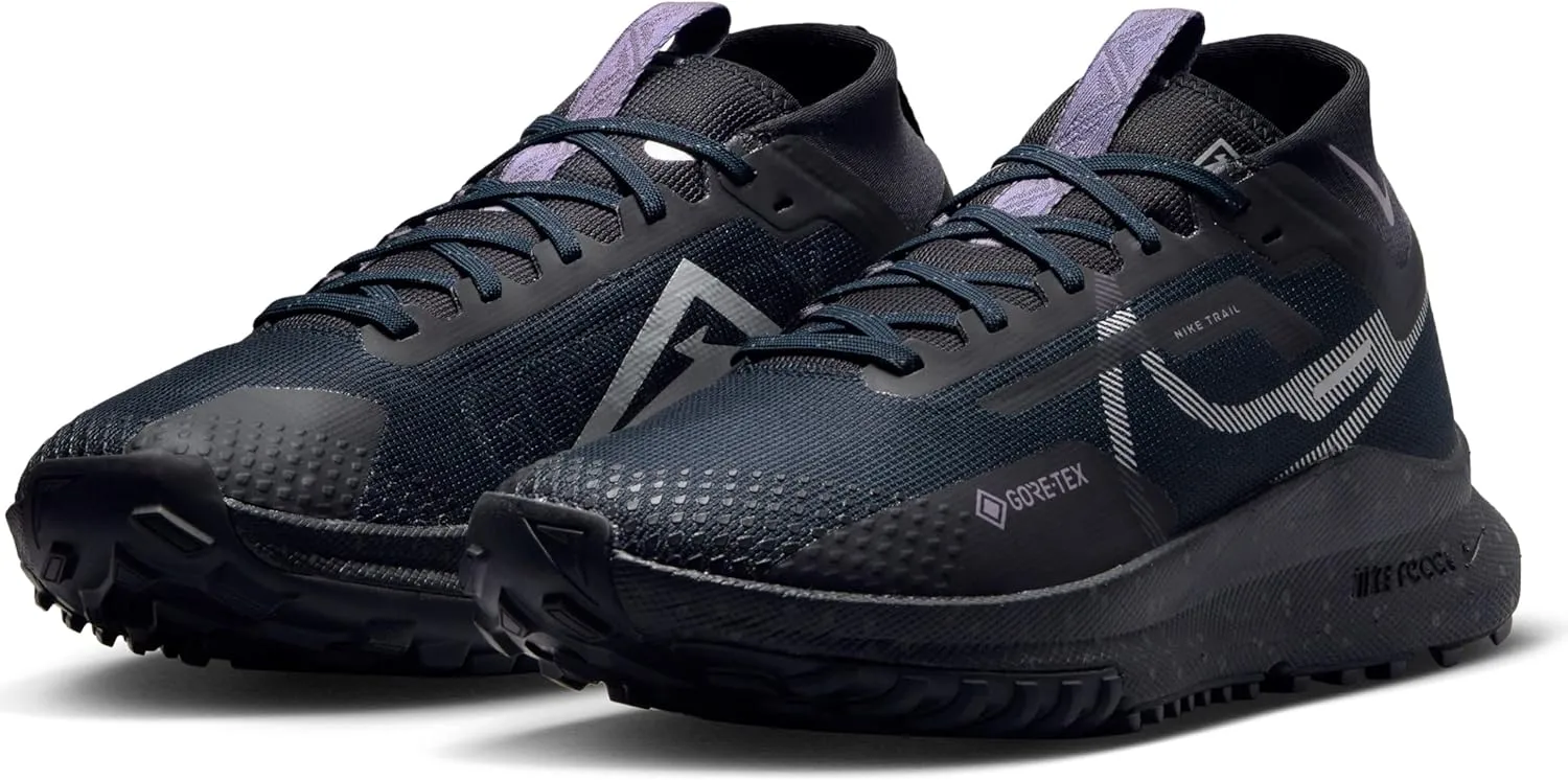 Nike Women's Running/Jogging Low