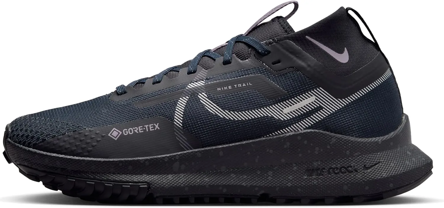 Nike Women's Running/Jogging Low