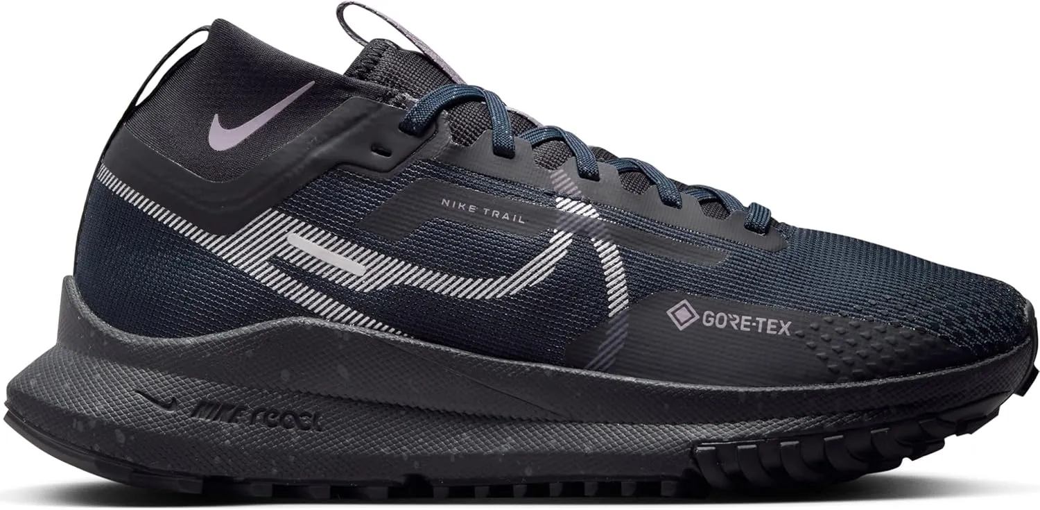 Nike Women's Running/Jogging Low