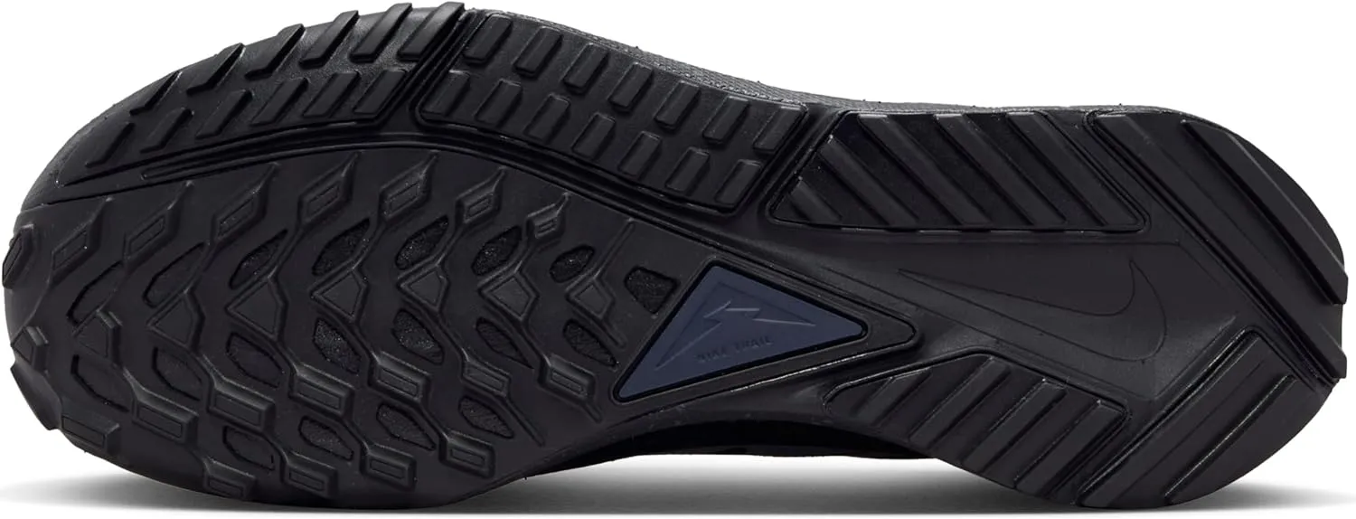 Nike Women's Running/Jogging Low