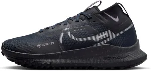 Nike Women's Running/Jogging Low