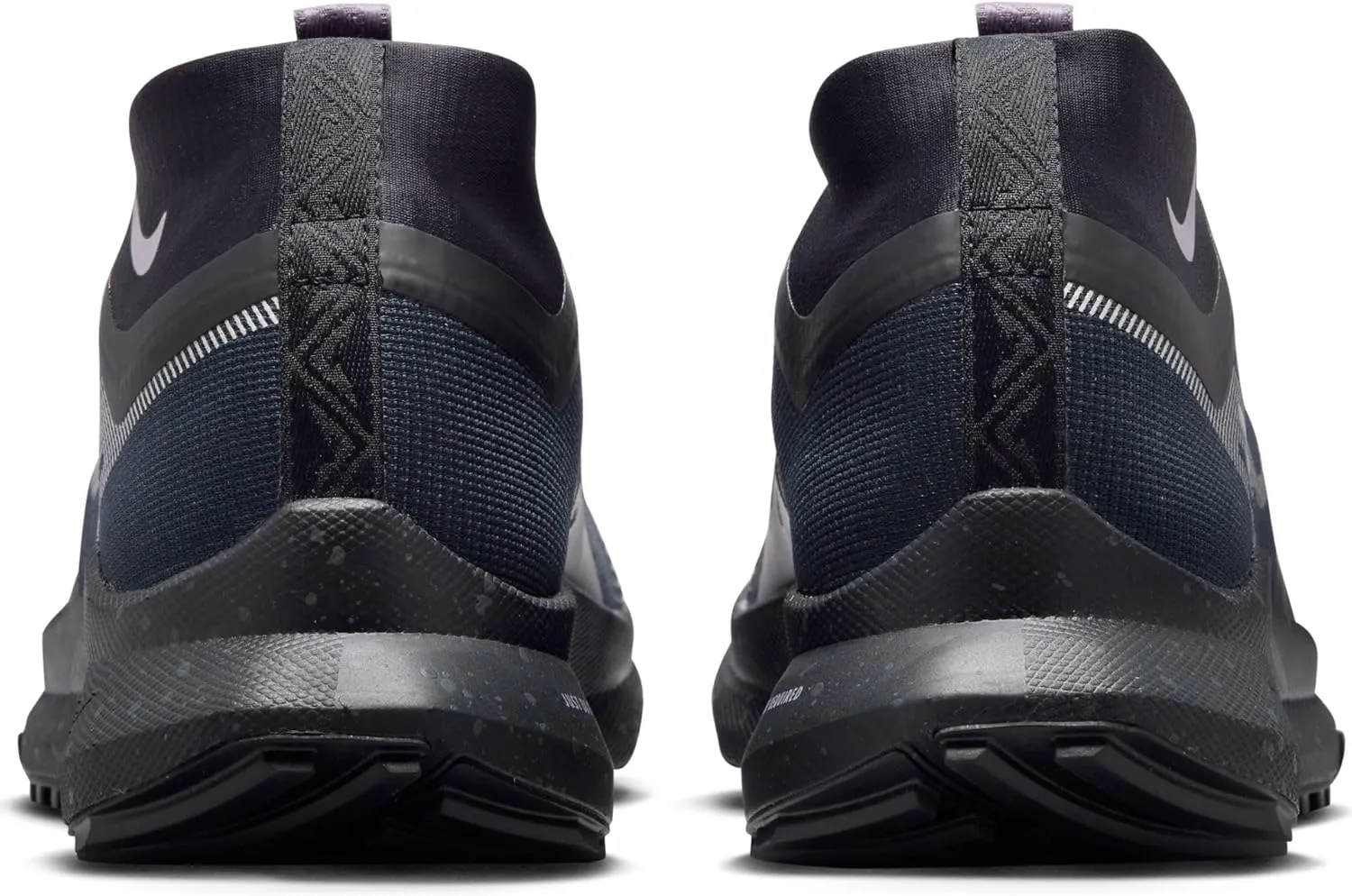 Nike Women's Running/Jogging Low