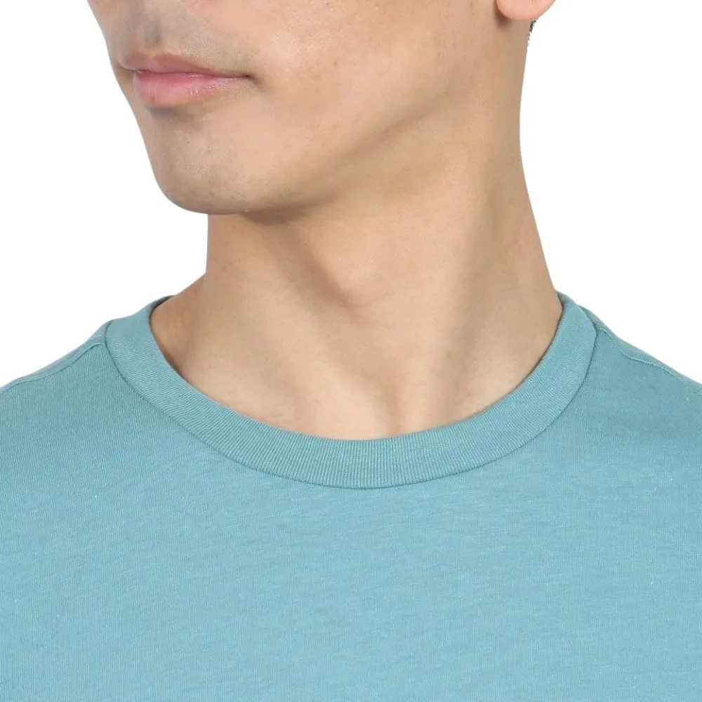 Oakley Men's Mark Ii Tee 2.0