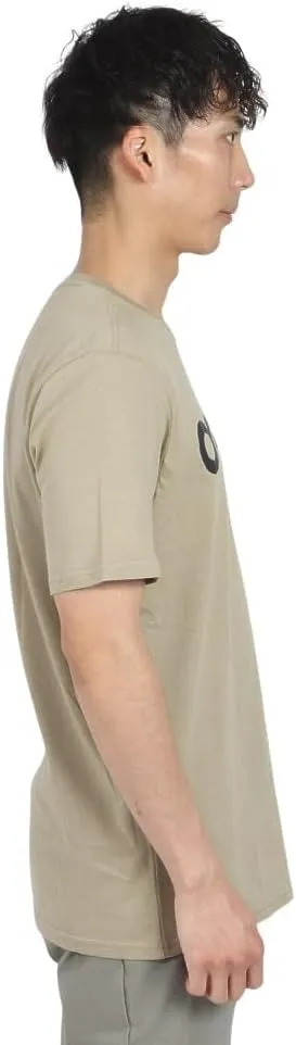 Oakley Men's Mark Ii Tee 2.0