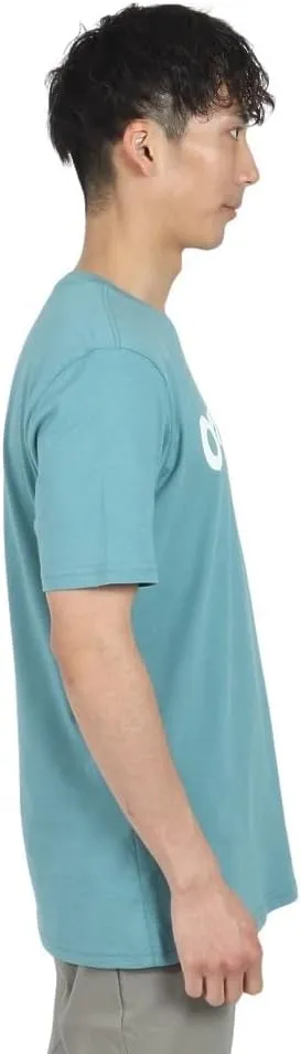Oakley Men's Mark Ii Tee 2.0
