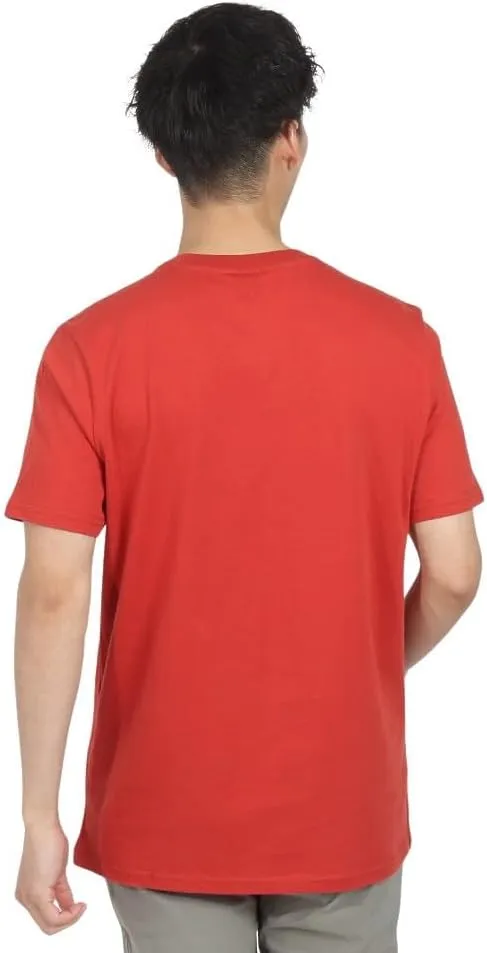 Oakley Men's Mark Ii Tee 2.0