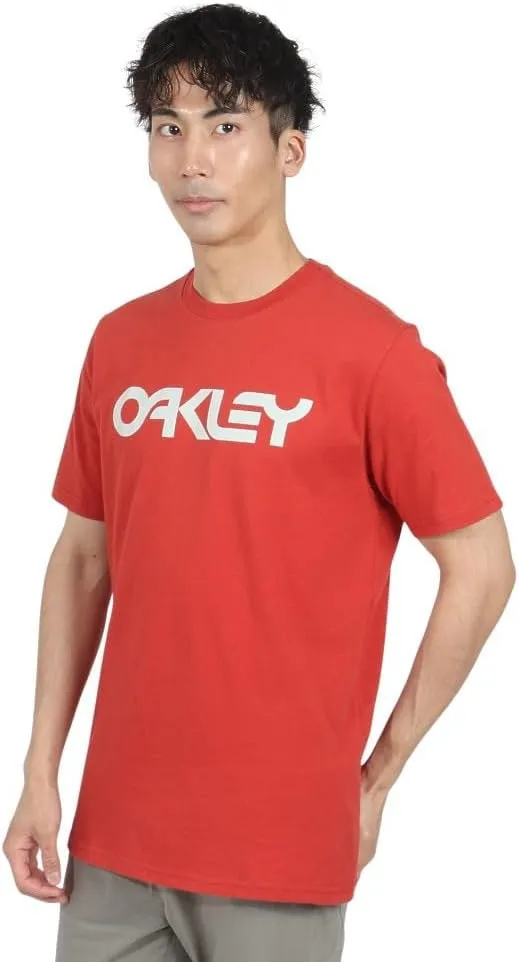 Oakley Men's Mark Ii Tee 2.0