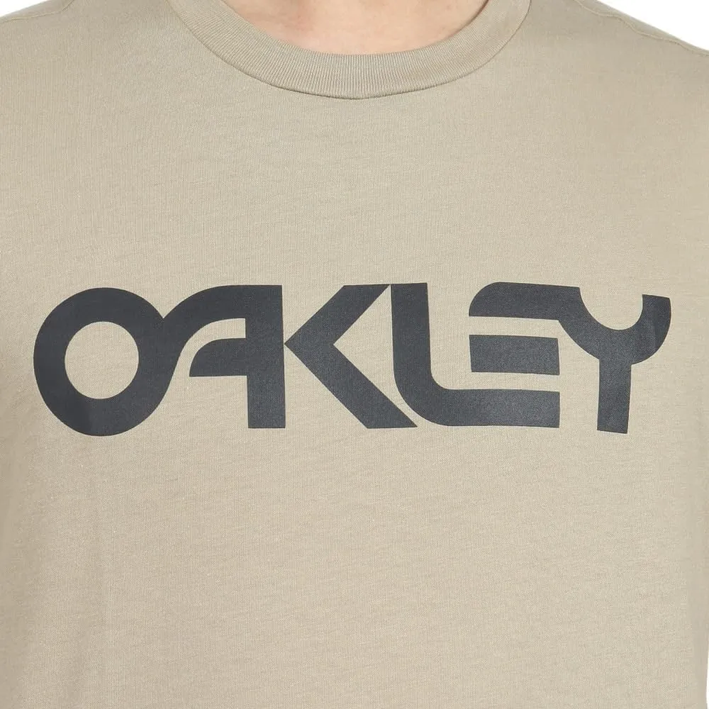 Oakley Men's Mark Ii Tee 2.0