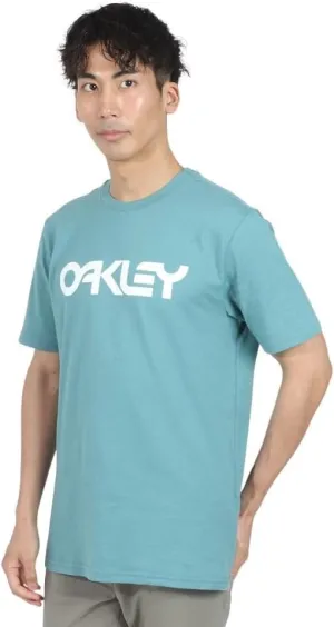 Oakley Men's Mark Ii Tee 2.0