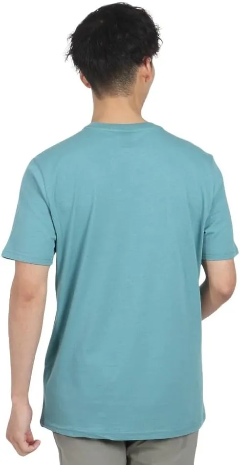 Oakley Men's Mark Ii Tee 2.0