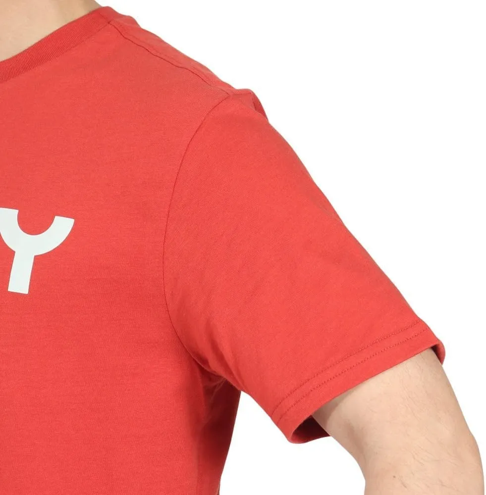 Oakley Men's Mark Ii Tee 2.0