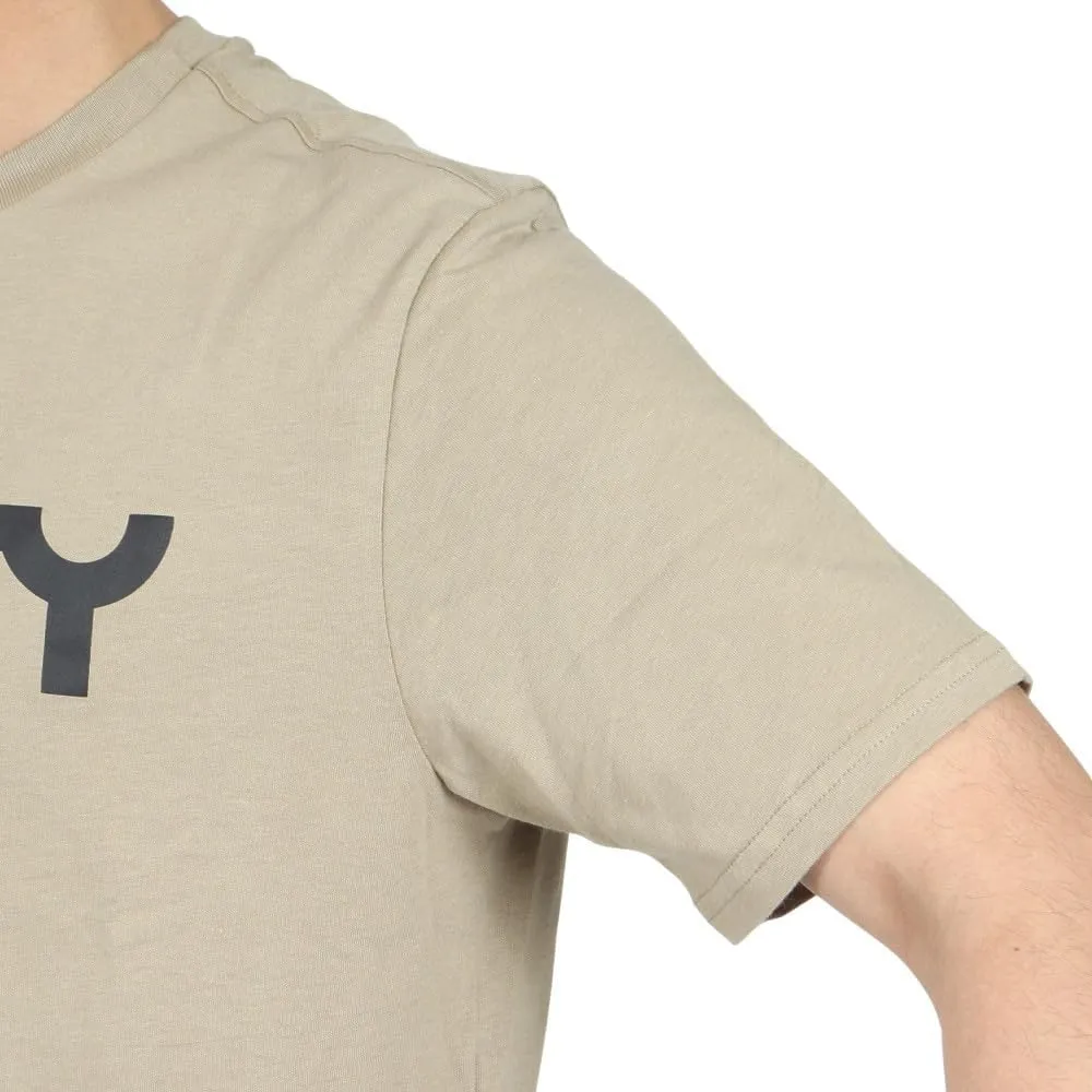 Oakley Men's Mark Ii Tee 2.0