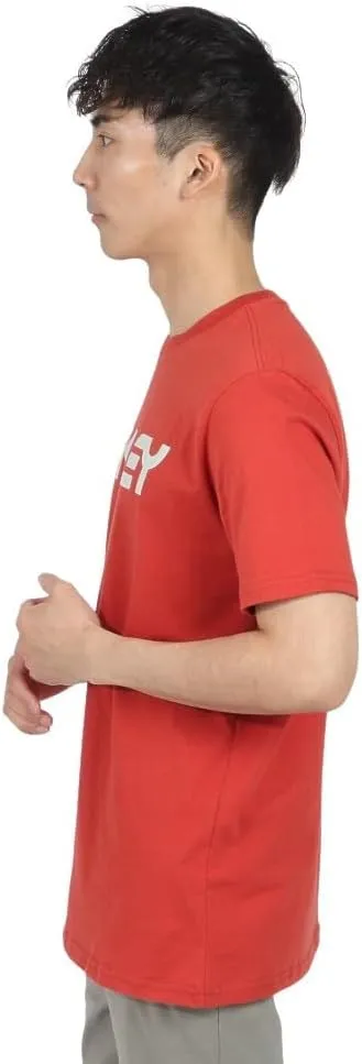 Oakley Men's Mark Ii Tee 2.0