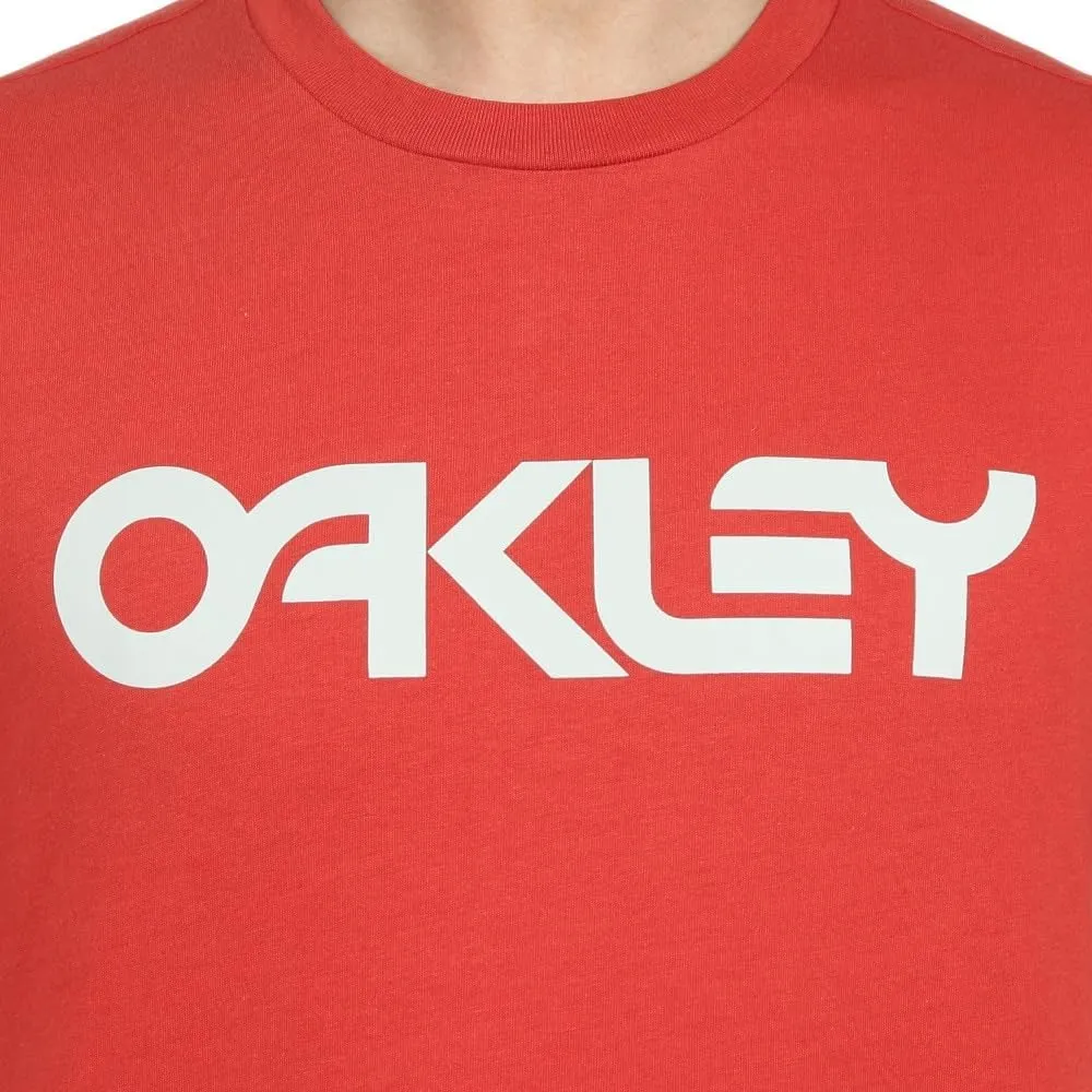 Oakley Men's Mark Ii Tee 2.0