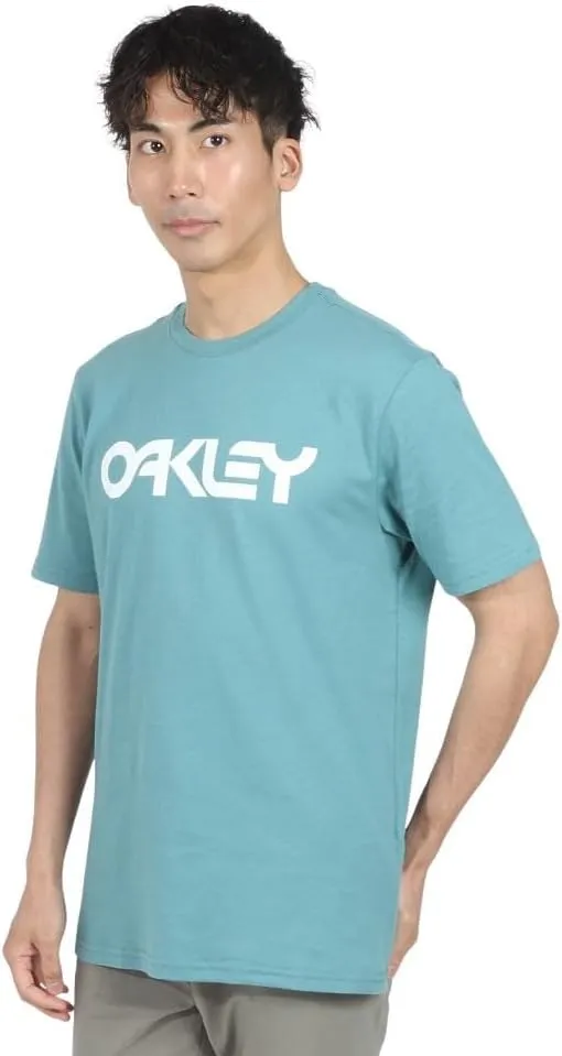 Oakley Men's Mark Ii Tee 2.0
