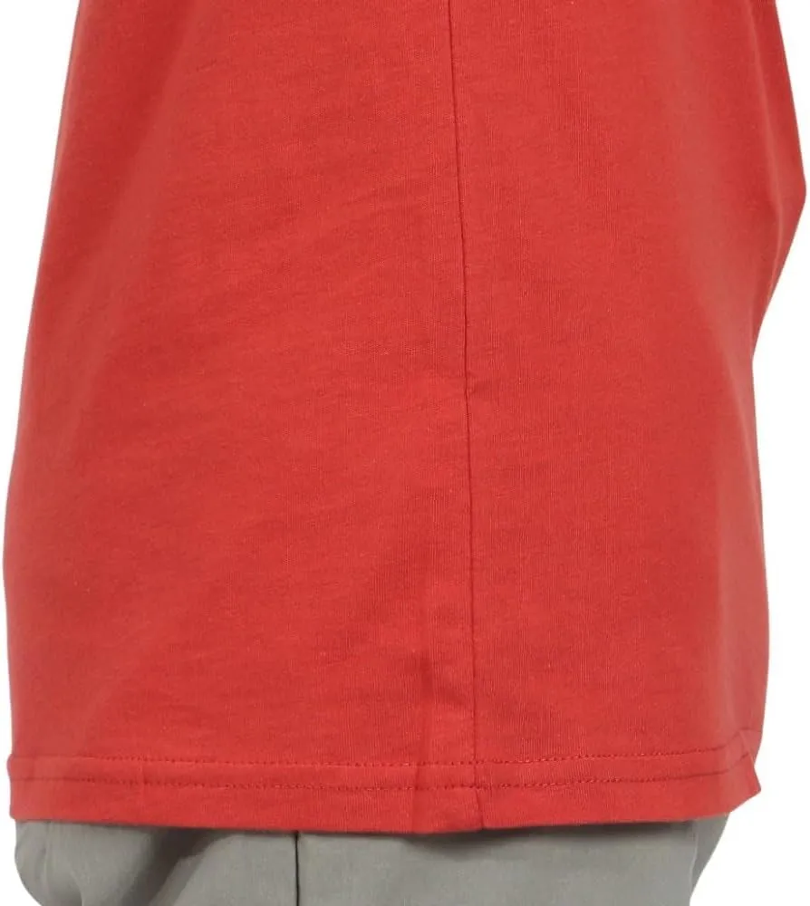 Oakley Men's Mark Ii Tee 2.0