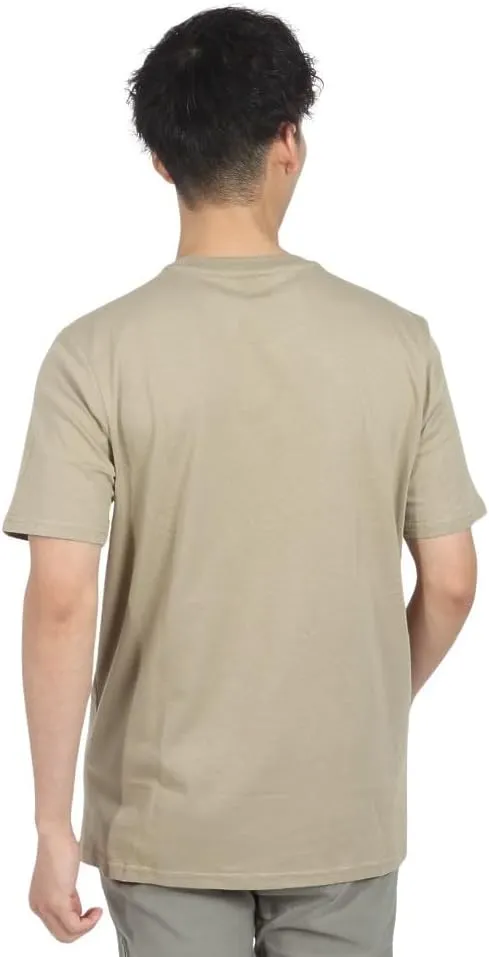 Oakley Men's Mark Ii Tee 2.0