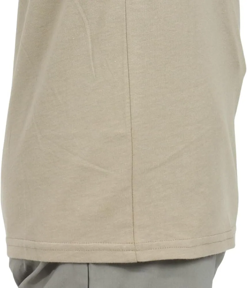 Oakley Men's Mark Ii Tee 2.0