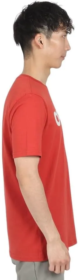 Oakley Men's Mark Ii Tee 2.0