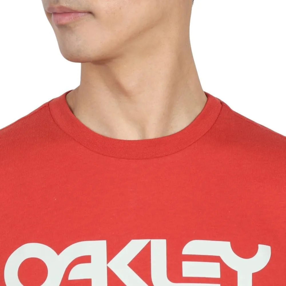 Oakley Men's Mark Ii Tee 2.0
