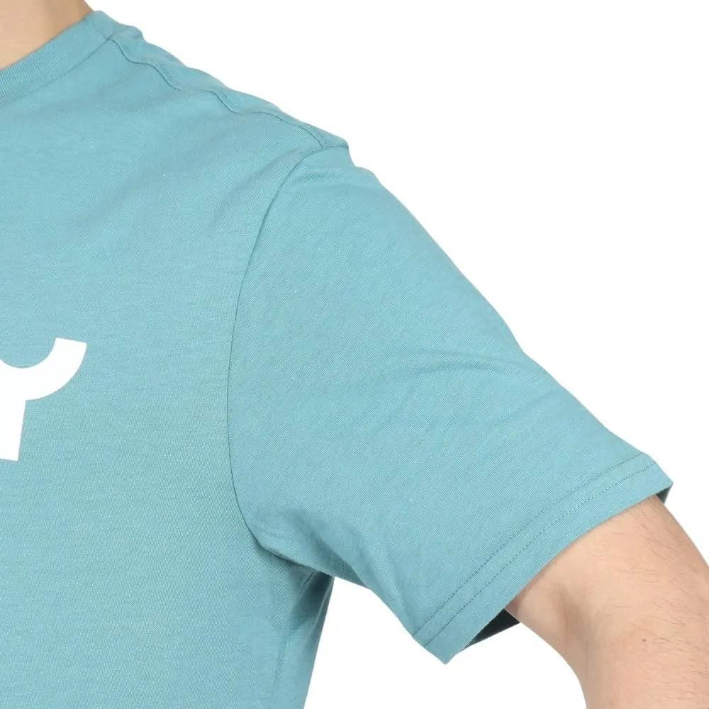 Oakley Men's Mark Ii Tee 2.0