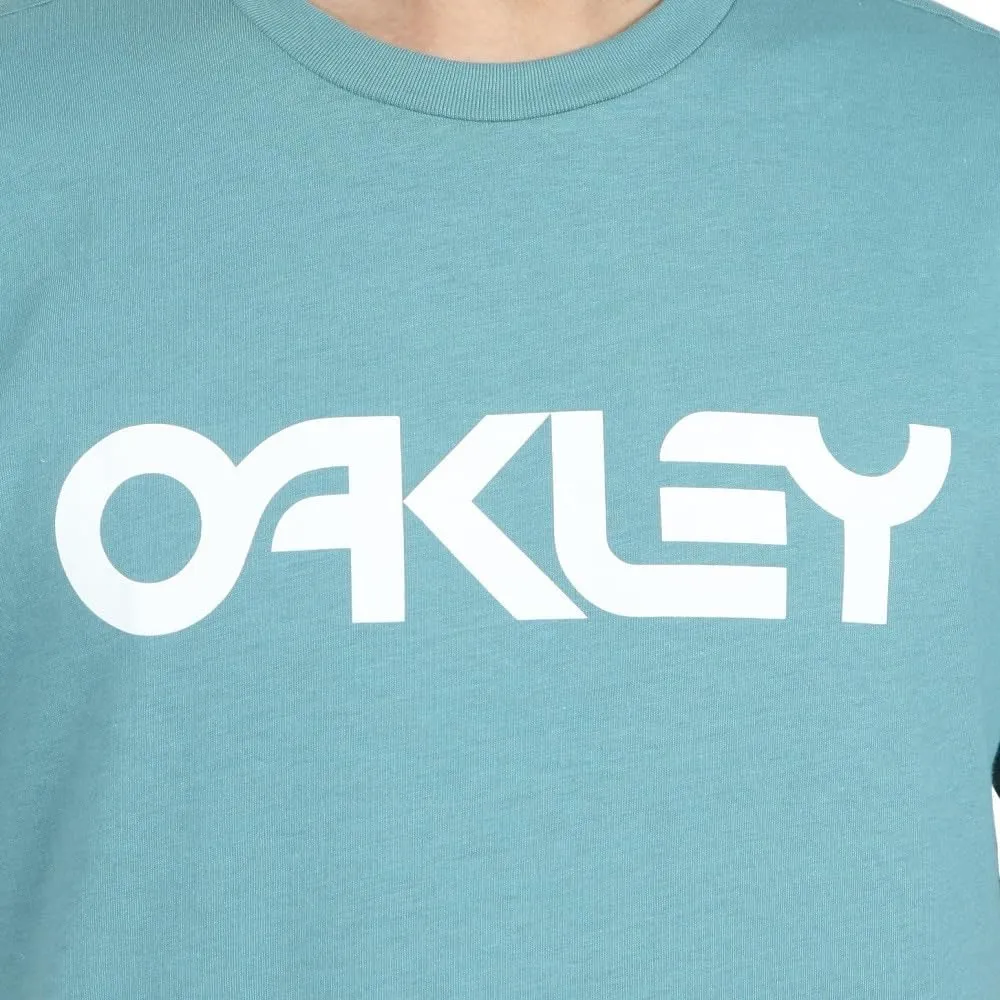 Oakley Men's Mark Ii Tee 2.0
